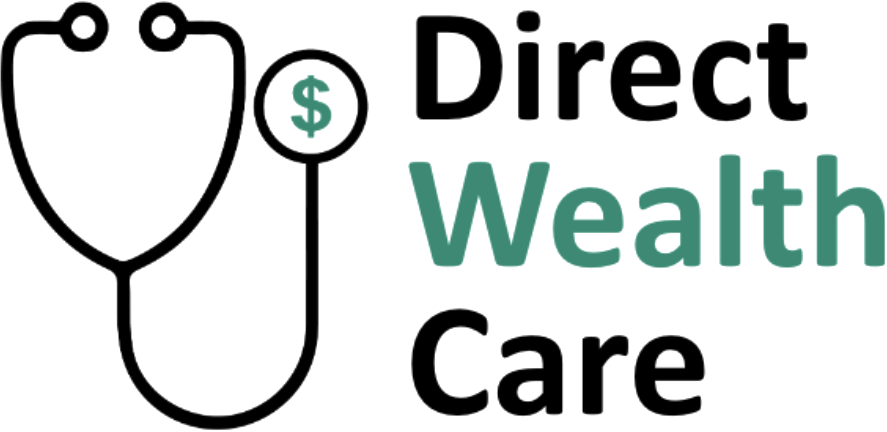 Direct Wealth Care