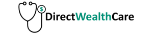Direct Wealth Care