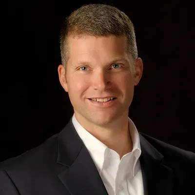 Brian Case
