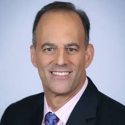Jerry Schreibstein, MD, WMCP®