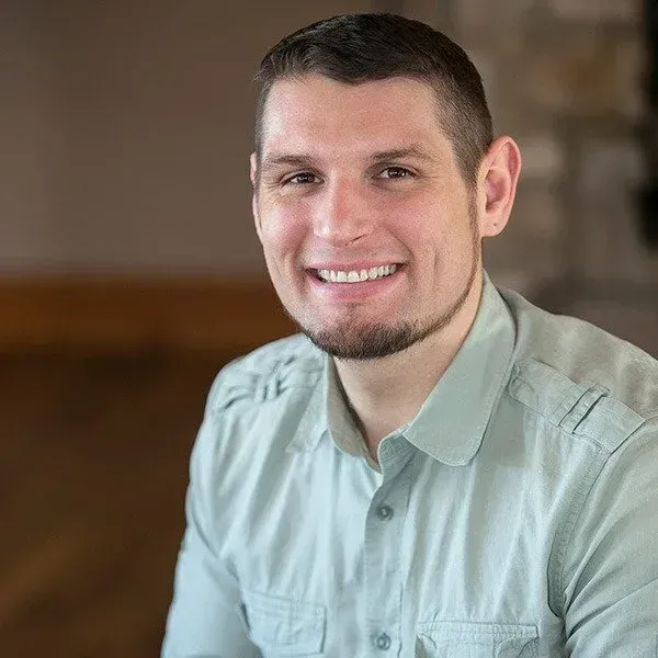 Michael Peluso